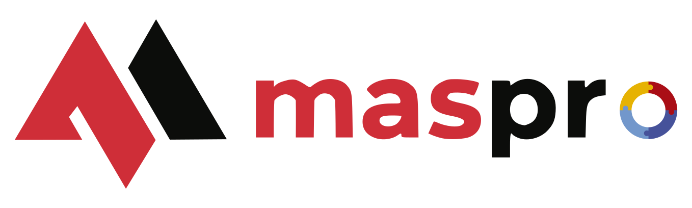 Maspro